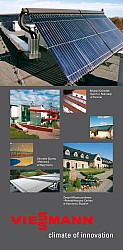 20110602 - RollU Referencje Solar 2011-06.jpg 20110602 - RollU Referencje Solar 2011-06.jpg