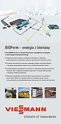 20110608 - RollU BIOFerm (Biogaz) 201009.jpg 20110608 - RollU BIOFerm (Biogaz) 201009.jpg