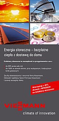 20110613 - RollU Sciankowe z urzadzenia Vitosol dofinansowanie.jpg 20110613 - RollU Sciankowe z urzadzenia Vitosol dofinansowanie.jpg