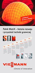 20110830 - RollU MatriX Historia 2011-09.jpg 20110830 - RollU MatriX Historia 2011-09.jpg