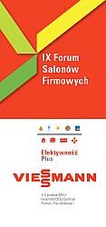 20111124 - RollU IX Forum Salonow Firmowych 2011-11.jpg 20111124 - RollU IX Forum Salonow Firmowych 2011-11.jpg