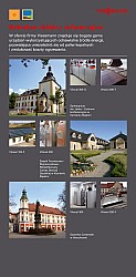 20120614 - RollU Sciankowe z urzadzenia Referencje sakralne.jpg 20120614 - RollU Sciankowe z urzadzenia Referencje sakralne.jpg