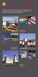20120614 - RollU Sciankowe z urzadzenia Referencje solarne.jpg 20120614 - RollU Sciankowe z urzadzenia Referencje solarne.jpg