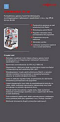 20120626 - RollU Sciankowe z urzadzenia Vitodens 111-W (BPJA).jpg 20120626 - RollU Sciankowe z urzadzenia Vitodens 111-W (BPJA).jpg