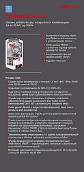 20120626 - RollU Sciankowe z urzadzenia Vitodens 300-W (B3HA).jpg 20120626 - RollU Sciankowe z urzadzenia Vitodens 300-W (B3HA).jpg