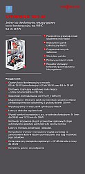 20120626 - RollU Sciankowe z urzadzenia Vitodensy.jpg 20120626 - RollU Sciankowe z urzadzenia Vitodensy.jpg