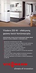 20121030 - RollU Vitodens 200-W 2012-10.jpg 20121030 - RollU Vitodens 200-W 2012-10.jpg