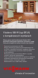 20121114 - RollU Vitodens 100-W (BPJA) 2012-11.jpg 20121114 - RollU Vitodens 100-W (BPJA) 2012-11.jpg