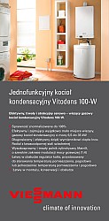 20121114 - RollU Vitodens 100-W (z Vitocell) 2012-11.jpg 20121114 - RollU Vitodens 100-W (z Vitocell) 2012-11.jpg