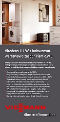 20121114 - RollU Vitodens 111-W 2012-11.jpg 20121114 - RollU Vitodens 111-W 2012-11.jpg