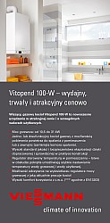 20121114 - RollU Vitopend 100-W 2012-11.jpg 20121114 - RollU Vitopend 100-W 2012-11.jpg