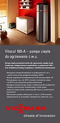 20121210 - RollU Vitocal 160-A 2012-12.jpg 20121210 - RollU Vitocal 160-A 2012-12.jpg