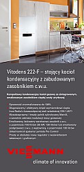 20121210 - RollU Vitodens 222-F 2012-12.jpg 20121210 - RollU Vitodens 222-F 2012-12.jpg