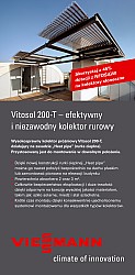 20121210 - RollU Vitosol 200-T 2012-12.jpg 20121210 - RollU Vitosol 200-T 2012-12.jpg