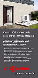 20121211 - RollU 2012-12 (12 szt).jpg 20121211 - RollU 2012-12 (12 szt).jpg