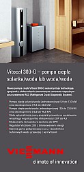 20121211 - RollU Vitocal 300-G 2012-12.jpg 20121211 - RollU Vitocal 300-G 2012-12.jpg