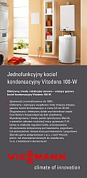 20121211 - RollU Vitodens 100-W (z Vitocell) 2012-12.jpg 20121211 - RollU Vitodens 100-W (z Vitocell) 2012-12.jpg