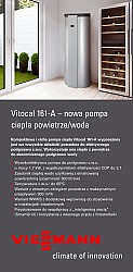 20130313 - RollU Vitocal 161-A 2013-03.jpg 20130313 - RollU Vitocal 161-A 2013-03.jpg