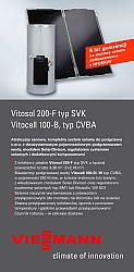20130313 - RollU Vitosol 200-F SVK Pakiet 2013-03.jpg 20130313 - RollU Vitosol 200-F SVK Pakiet 2013-03.jpg