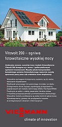 20130313 - RollU Vitovolt 200 2013-03.jpg 20130313 - RollU Vitovolt 200 2013-03.jpg
