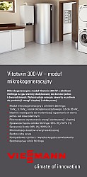20130527 - RollU Vitotwin 300-W 2013-05.jpg 20130527 - RollU Vitotwin 300-W 2013-05.jpg