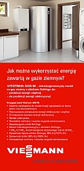 20130529 - RollU Vitotwin 300-W (wersja dodatkowa) 2013-05.jpg 20130529 - RollU Vitotwin 300-W (wersja dodatkowa) 2013-05.jpg