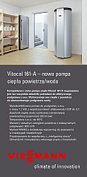 20130902 - RollU Vitocal 161-A 2013-09.jpg 20130902 - RollU Vitocal 161-A 2013-09.jpg