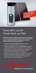 20130902 - RollU Vitosol 200-F SVK Pakiet 2013-09.jpg 20130902 - RollU Vitosol 200-F SVK Pakiet 2013-09.jpg