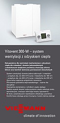 20130902 - RollU Vitovent 300-W 2013-09.jpg 20130902 - RollU Vitovent 300-W 2013-09.jpg