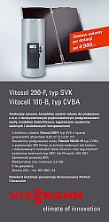 20130911 - RollU Vitosol 200-F SVK Pakiet 2013-09 (z cena).jpg 20130911 - RollU Vitosol 200-F SVK Pakiet 2013-09 (z cena).jpg