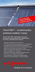 20131001 - RollU Vitosol 300-T 2013-09.jpg 20131001 - RollU Vitosol 300-T 2013-09.jpg