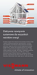 20131004 - RollU Domek szary 2013-10.jpg 20131004 - RollU Domek szary 2013-10.jpg