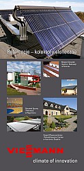 20131021 - RollU Referencje Solar 2013-10.jpg 20131021 - RollU Referencje Solar 2013-10.jpg