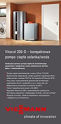 20131107 - RollU Vitocal 200-G 2013-11.jpg 20131107 - RollU Vitocal 200-G 2013-11.jpg