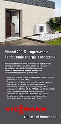 20131107 - RollU Vitocal 200-S 2013-11.jpg 20131107 - RollU Vitocal 200-S 2013-11.jpg