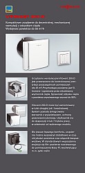 20140109 - RollU Sciankowe z urzadzen Vitovent 200-D (2014-01).jpg 20140109 - RollU Sciankowe z urzadzen Vitovent 200-D (2014-01).jpg