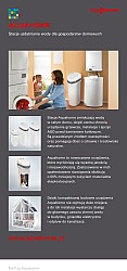 20140514 - RollU Sciankowe z urzadzeniam Aquahome.jpg 20140514 - RollU Sciankowe z urzadzeniam Aquahome.jpg