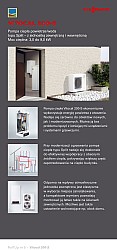20140630 - RollU Sciankowe z urzadzeniam Vitocal 200-S (2014-06).jpg 20140630 - RollU Sciankowe z urzadzeniam Vitocal 200-S (2014-06).jpg