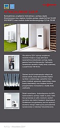 20140827 - RollU Sciankowe z urzadzeniam Vitocaldens 222-F.jpg 20140827 - RollU Sciankowe z urzadzeniam Vitocaldens 222-F.jpg