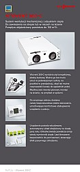 20140827 - RollU Sciankowe z urzadzeniam Vitovent 300-C.jpg 20140827 - RollU Sciankowe z urzadzeniam Vitovent 300-C.jpg