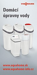 20141030 - RollU Aquahome Epuro (CZ) 2014-10.jpg 20141030 - RollU Aquahome Epuro (CZ) 2014-10.jpg