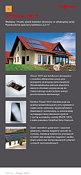 20141203 - RollU Sciankowe z urzadzeniam Vitosol 100-F.jpg 20141203 - RollU Sciankowe z urzadzeniam Vitosol 100-F.jpg
