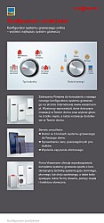 20141210 - RollU Konfigurator Produktow 2014-12.jpg 20141210 - RollU Konfigurator Produktow 2014-12.jpg