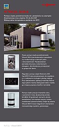 20150310 - RollU Sciankowe z urzadzeniam Vitocal 300-A.jpg 20150310 - RollU Sciankowe z urzadzeniam Vitocal 300-A.jpg