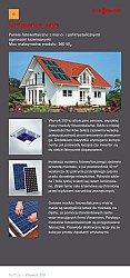 20150318 - RollU Sciankowe z urzadzeniam Vitovolt 200.jpg 20150318 - RollU Sciankowe z urzadzeniam Vitovolt 200.jpg