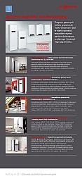 20150323 - RollU Sciankowe z urzadzenia Program Vitodens.jpg 20150323 - RollU Sciankowe z urzadzenia Program Vitodens.jpg
