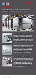 20150401 - RollU Sciankowe z urzadzeniam Vitobloc.jpg 20150401 - RollU Sciankowe z urzadzeniam Vitobloc.jpg