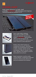 20150416 - RollU Sciankowe z urzadzeniam Vitosol 200-F SV2E.jpg 20150416 - RollU Sciankowe z urzadzeniam Vitosol 200-F SV2E.jpg