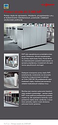 20150513 - RollU Sciankowe z urzadzeniam KWT.jpg 20150513 - RollU Sciankowe z urzadzeniam KWT.jpg