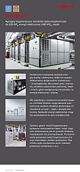 20150513 - RollU Sciankowe z urzadzeniam Vitobloc.jpg 20150513 - RollU Sciankowe z urzadzeniam Vitobloc.jpg
